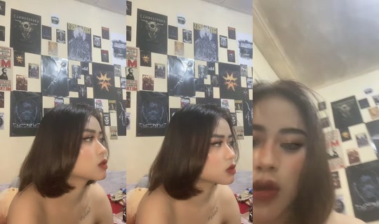 iilaa0118's Stream - Aug 8, 2026, 4:45 PM