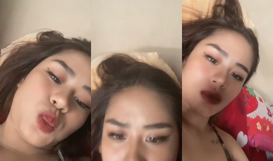 iilaa0118의 방송 - 2026년 8월 10일 AM 4:44