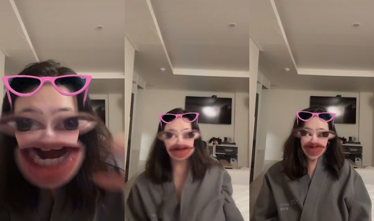 iililiiiliiiilli1's Stream - Sep 22, 2026, 4:42 PM