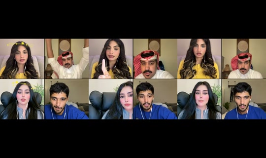 iill794's Stream - Jul 22, 2026, 10:41 PM