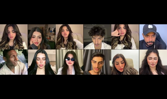 iill794's Stream - Jul 23, 2026, 4:46 PM