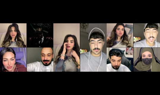 iill794's Stream - Jul 23, 2026, 7:47 PM