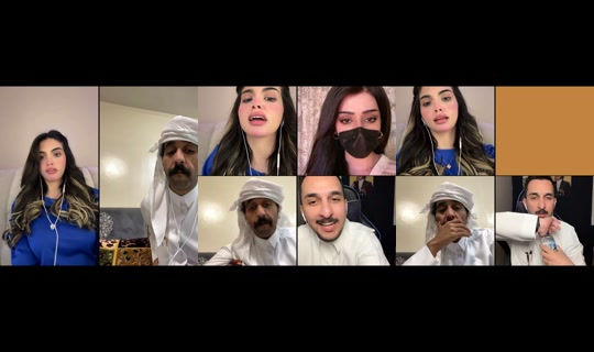iill794's Stream - Jul 23, 2026, 10:03 PM