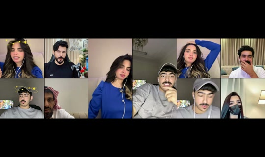 iill794's Stream - Jul 23, 2026, 11:32 PM