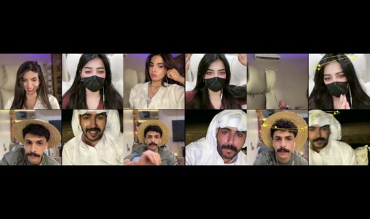 iill794 Yayını - 5 Ağu 2026 19:30