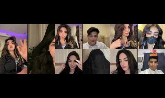 iill794's Stream - Aug 6, 2026, 4:11 AM