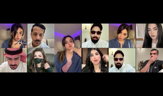 iill794's Stream - Aug 8, 2026, 11:52 PM