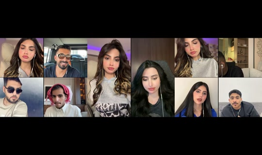 iill794's Stream - Aug 9, 2026, 6:43 AM