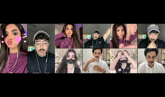 Stream ni iill794 - Ago 9, 2026, 10:11 PM