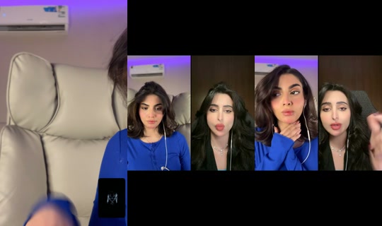 iill794's Stream - Aug 23, 2026, 1:14 AM