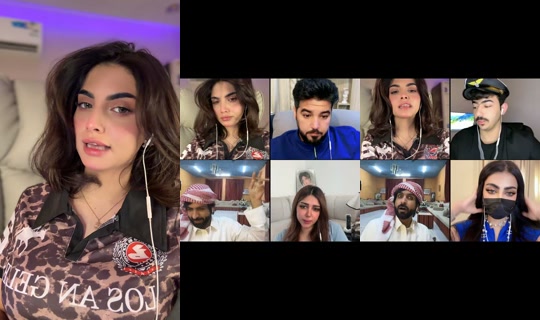 iill794's Stream - Aug 23, 2026, 5:42 AM