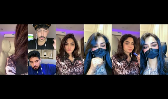 iill794's Stream - Aug 23, 2026, 6:32 AM