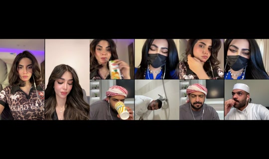 iill794's Stream - Aug 23, 2026, 7:22 AM