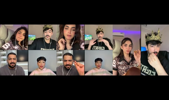 iill794's Stream - Aug 23, 2026, 8:13 AM