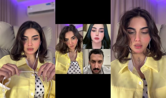 بث iill794 - 25 أغسطس 2026، 6:26 م