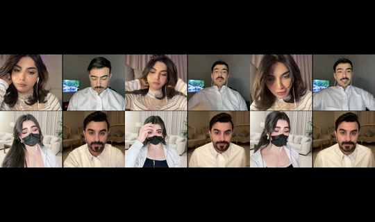 iill794's Stream - Aug 30, 2026, 10:04 PM