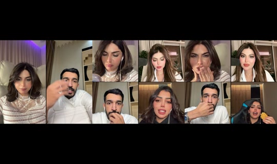 iill794's Stream - Aug 30, 2026, 11:54 PM