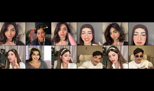 iill794's Stream - Aug 31, 2026, 3:55 AM