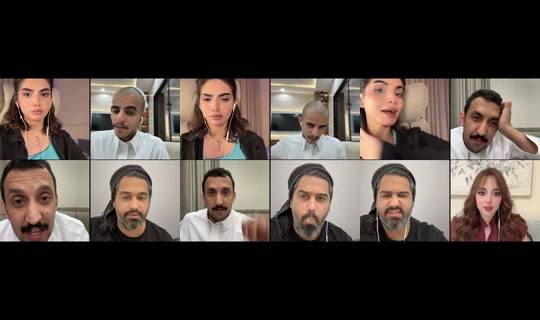 بث iill794 - 31 أغسطس 2026، 4:39 م