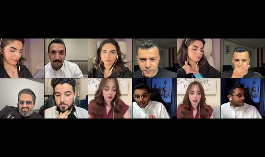 بث iill794 - 31 أغسطس 2026، 5:30 م