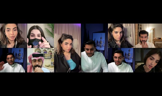 بث iill794 - 31 أغسطس 2026، 7:10 م