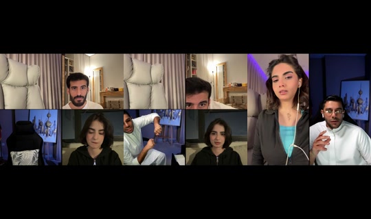 iill794 Direkam pada 31 Agu 2026, 20.01