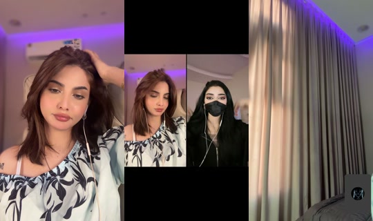 iill794's Stream - Sep 21, 2026, 4:05 AM