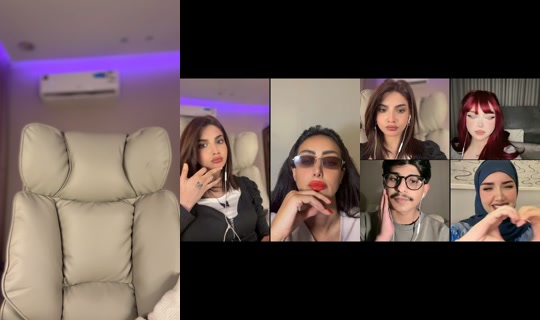 iill794's Stream - Sep 21, 2026, 5:45 AM