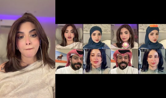 iill794's Stream - Sep 21, 2026, 7:41 AM