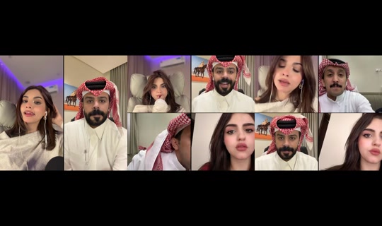 iill794's Stream - Sep 21, 2026, 9:23 AM