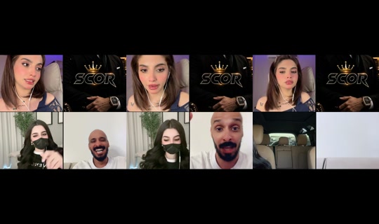 iill794's Stream - Oct 4, 2026, 7:39 AM