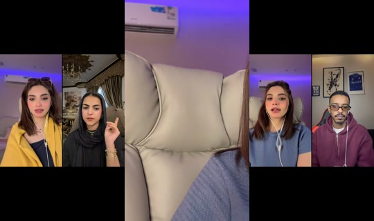 iill794's Stream - Oct 4, 2026, 8:29 AM