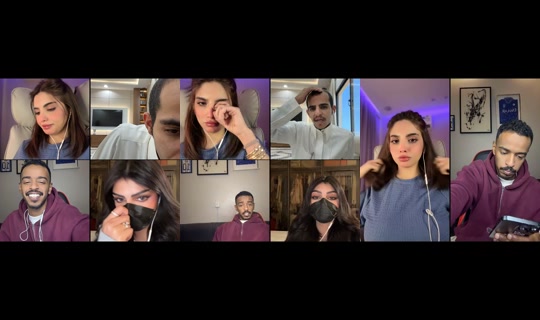 iill794's Stream - Oct 4, 2026, 9:19 AM