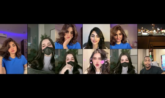 iill794's Stream - Oct 8, 2026, 6:03 PM