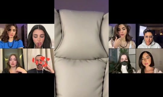 iill794's Stream - Oct 8, 2026, 8:54 PM