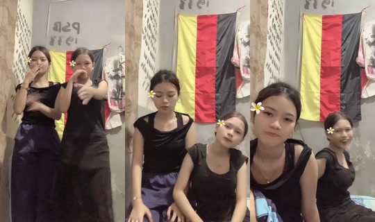 iimaa_008's Stream - Aug 7, 2026, 6:59 PM