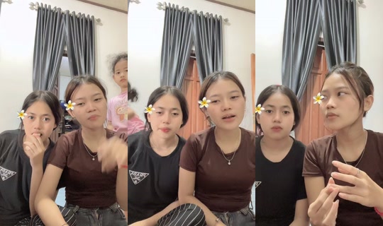 iimaa_008's Stream - Aug 9, 2026, 6:37 AM