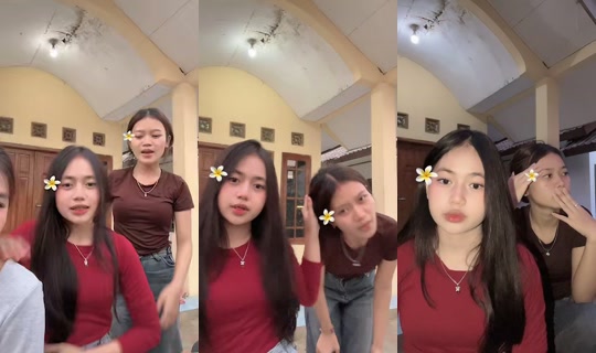 iimaa_008's Stream - Aug 9, 2026, 10:56 AM