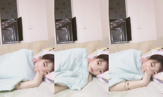 iimaweepdsu1의 방송 - 2026년 7월 25일 PM 6:53