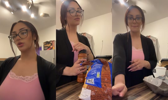 iinshaaxx's Stream - Jul 31, 2026, 8:59 PM
