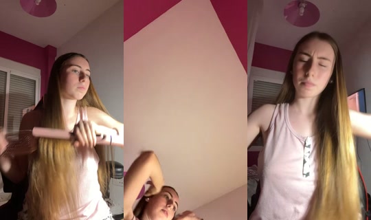 iiraidagarciaa_'s Stream - Jul 31, 2026, 10:23 PM