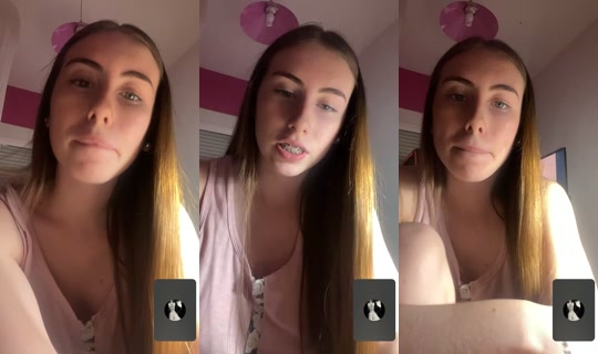 iiraidagarciaa_'s Stream - Jul 31, 2026, 11:35 PM