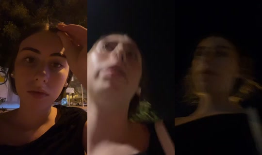 iiraidagarciaa_'s Stream - Aug 5, 2026, 2:59 AM