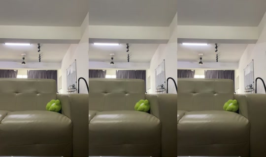 iirdn4's Stream - Sep 3, 2026, 3:31 AM