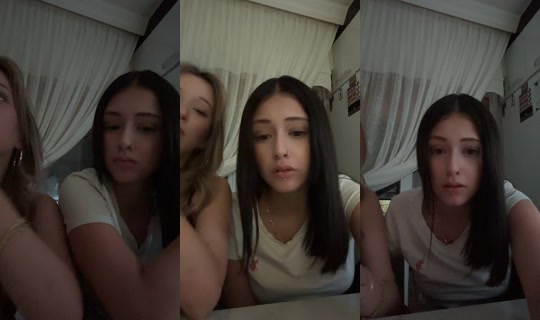 iireemmlyy's Stream - Jul 9, 2026, 8:18 PM