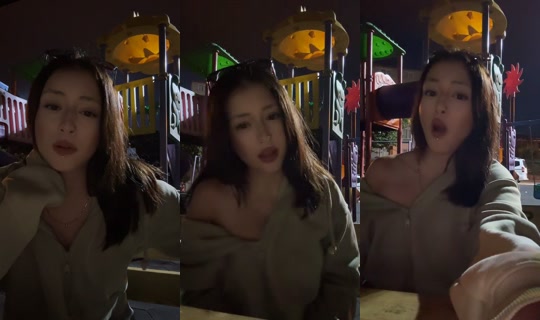 iireemmlyy's Stream - Jul 25, 2026, 6:03 PM