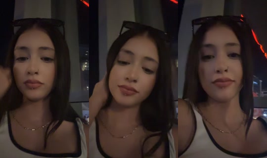 iireemmlyy's Stream - Jul 27, 2026, 7:23 PM