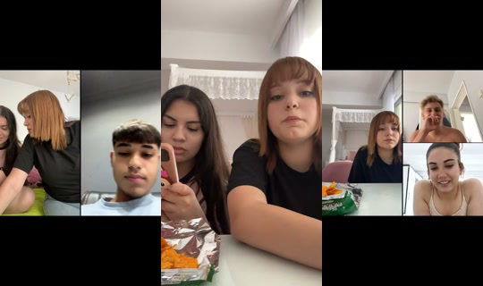iiremaarss's Stream - Jul 30, 2026, 12:50 PM