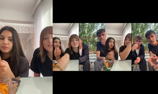 iiremaarss's Stream - Jul 30, 2026, 2:00 PM