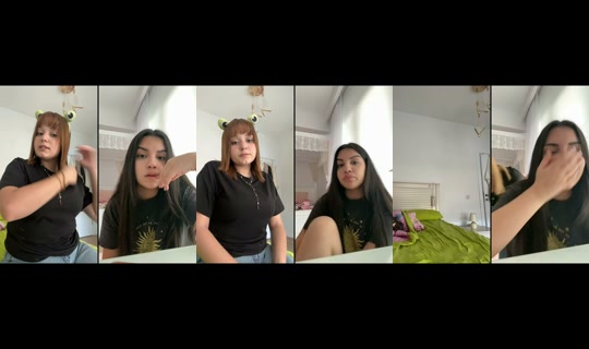 iiremaarss's Stream - Jul 30, 2026, 3:58 PM